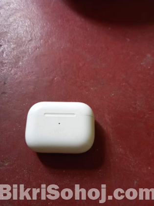 Wireless Bluetooth